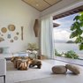 Artesanato brasileiro: tradição que inspira o design