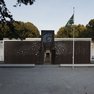 Os destaques da Bienal de Veneza 2026