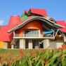 Panamá: uma união de águas, histórias e arquitetura