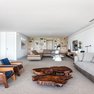 50 ideias de decoração para a casa