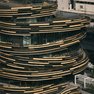 Prix Versailles 26: os museus mais bonitos do mundo