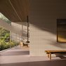 Sculpo: um novo movimento para as paredes