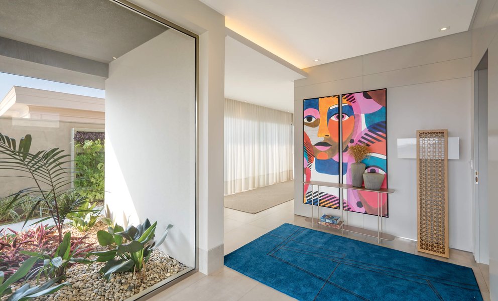 Casa G+G