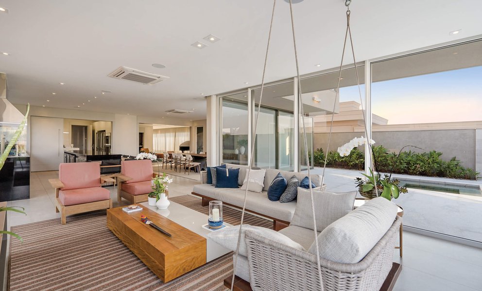 Casa G+G