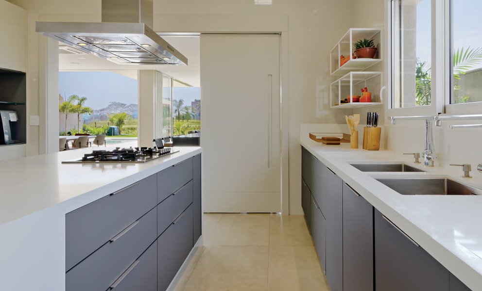 Casa G+G