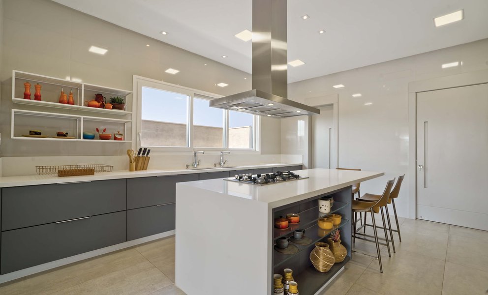 Casa G+G